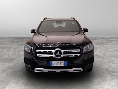 Usato 2023 Mercedes 180 2.0 Diesel 116 CV (37.600 €)