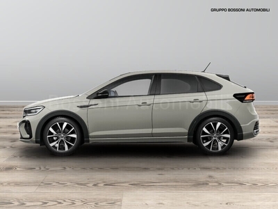Usato 2023 VW Taigo 1.0 Benzin 110 CV (25.900 €)