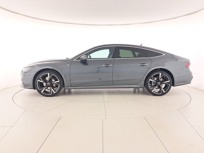 Usato 2024 Audi A7 Sportback 2.0 Diesel 204 CV (75.900 €)