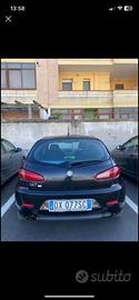 Vendo Alfa Romeo 147 1.6 Twin Spark 105 CV