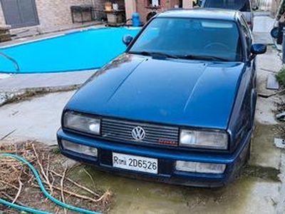 Volkswagen corrado G60