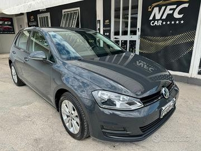 Volkswagen Golf 1.6 TDI 110 CV 5p. Highline BlueMo