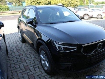 Volvo XC40 1.5 t2 Core auto