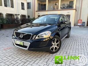 2012 VOLVO XC60