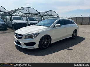 2016 MERCEDES-BENZ CLA 220