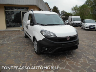 2019 FIAT Doblo