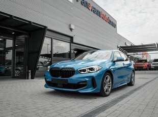 2023 BMW 118