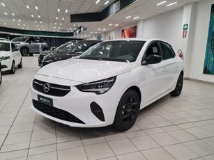 2023 OPEL Corsa