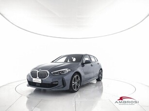 2024 BMW 118