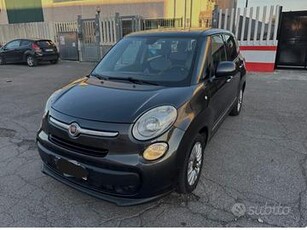 500 l