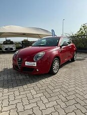 Alfa Romeo MiTo 1.4 cc 57 KW **NEOPATENTATO**