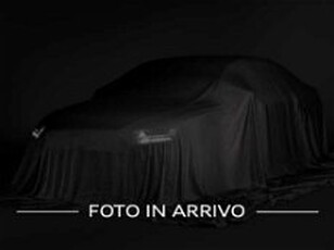 Audi A1 Sportback 30 TFSI S tronic S line edition del 2024 usata a Pianopoli