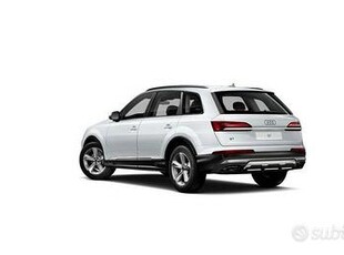 Audi Q7 4MQCN2-24