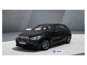 BMW 118i