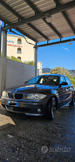 Bmw 120d e87 163cv