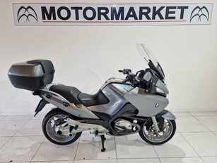 BMW R 1200 RT Abs