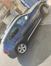 BMW X1 drive 2.0 Diesel