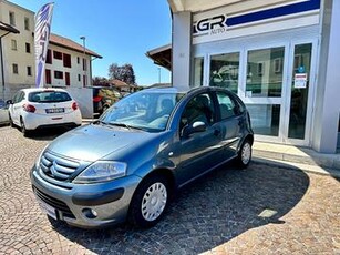 Citroen C3 - 1.1Bz 60Cv 5Porte - Neopatentati Ok