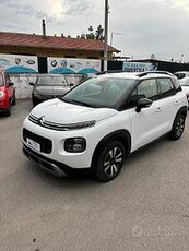 Citroen C3 Aircross C3 Aircross PureTech 110 Shine