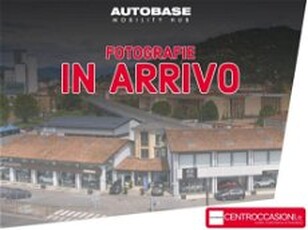 Citroen C4 SpaceTourer Space BlueHDi 130 S&S EAT8 Shine del 2020 usata a Brescia