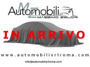 Citroen Grand C4 SpaceTourer Grand Space BlueHDi 130 S&S EAT8 Shine del 2022 usata a Frascati