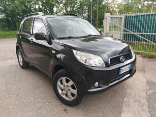 Daihatsu Terios 1.3