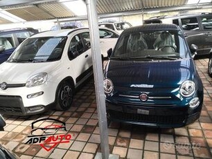 Fiat 500 1.0 Hybrid Dolcevita INCENTIVO STATALE