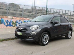 Fiat 500X 1.3