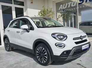 Fiat 500X 1.3