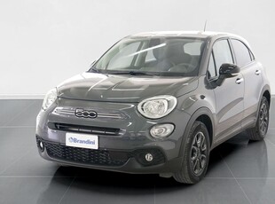 Fiat 500X 1.3