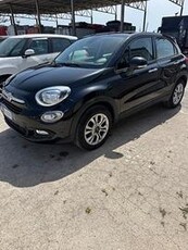 Fiat 500X 1.6 MultiJet 120 CV Pop Star