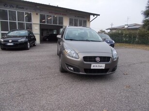 Fiat Croma 1.8