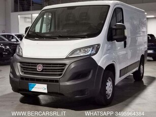 Fiat Ducato 28