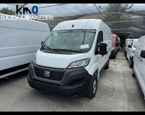 Fiat Ducato 33