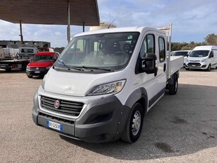 Fiat Ducato 35