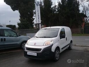 FIAT Fiorino 1.3 Multijet 75cv VAN