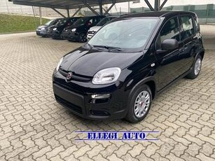 FIAT Panda PROMO FINAN. 1.0 FireFly S&S Hybrid