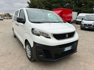 Fiat Talento 88 kW