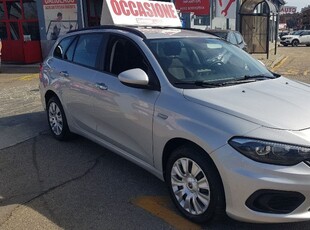 Fiat Tipo 1.3