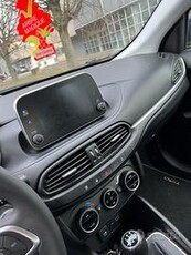 Fiat Tipo 1,3 multijet Lounge 95cv