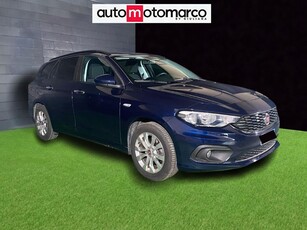 Fiat Tipo 1.4