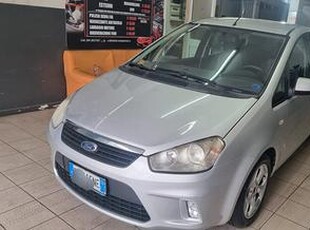 FORD C-Max - 2009