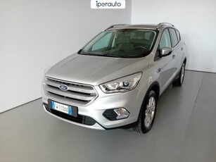 Ford Kuga 1.5 ecoboost Business s&s 2wd 120cv