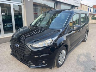 Ford Transit Connect 230 Trend 74 kW