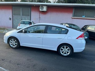 Honda Insight 1.3