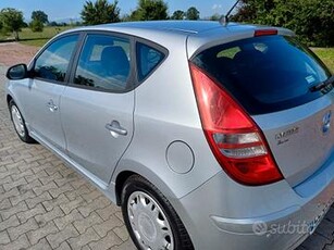 Hyundai i30 CW 1.6 CRDi 90CV 6m Classic