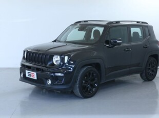 Jeep Renegade 1.0 T3