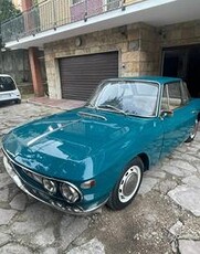 LANCIA Altro modello - 1966