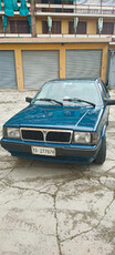 Lancia Prisma 1988