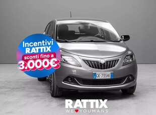 Lancia Ypsilon 1.0 FireFly